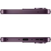 Смартфон Oppo Reno16F 12/256GB CPH2859 Twilight Violet (Reno16F 12/256 CPH2859 Twilight Violet)