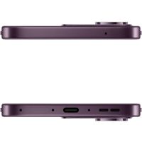 Смартфон Oppo Reno16F 12/256GB CPH2859 Twilight Violet (Reno16F 12/256 CPH2859 Twilight Violet)