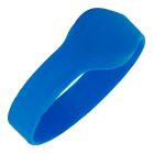 Браслет ATIS (RFID-B-MF 01D55 blue)