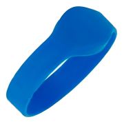 Браслет ATIS (RFID-B-MF 01D55 blue)