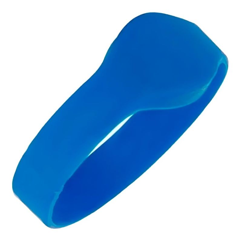 Браслет ATIS (RFID-B-MF 01D55 blue)