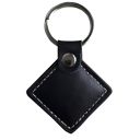 Ключ-брелок ATIS (RFID KEYFOB EM Leather)