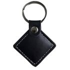 Ключ-брелок ATIS (RFID KEYFOB EM Leather)