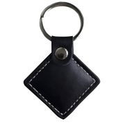 Ключ-брелок ATIS (RFID KEYFOB EM Leather)