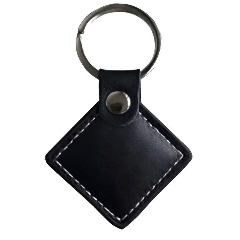 Ключ-брелок ATIS (RFID KEYFOB EM Leather)
