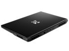 Ноутбук Dream Machines RG5050-17 Black (RG5050-17UA24)