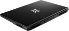 Ноутбук Dream Machines RG5060-17 Black (RG5060-17UA28)