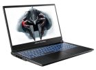 Ноутбук Dream Machines RG5070-15 Black (RG5070-15UA24)