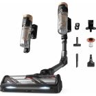 Акумуляторний пилосос Rowenta X-Force Flex 14.80 Auto Animal (RH9B74WO)