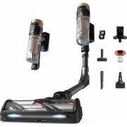 Акумуляторний пилосос Rowenta X-Force Flex 14.80 Auto Animal (RH9B74WO)