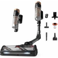 Акумуляторний пилосос Rowenta X-Force Flex 14.80 Auto Animal (RH9B74WO)