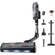 Аккумуляторный пылесос Rowenta X-Force Flex 16.60 Animal (RH9C71E0)