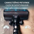 Аккумуляторный пылесос Rowenta X-Force Flex 16.60 Animal (RH9C71E0)