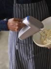 Миксер Cuisinart (RHM100E)