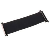 Райзер PCI-E 16x to 16x Gen3.0 (Riser PCI-E 16x to 16x)