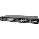 Грозозахист ATIS (RJ45/24ch)