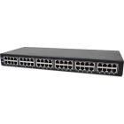 Грозозахист ATIS (RJ45/24ch)