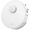 Робот-пилосос Dreame D20 Pro (RLD43SA)
