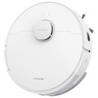 Робот-пилосос Dreame D20 Pro (RLD43SA)