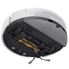 Робот-пылесос Dreame D20 Pro (RLD43SA)