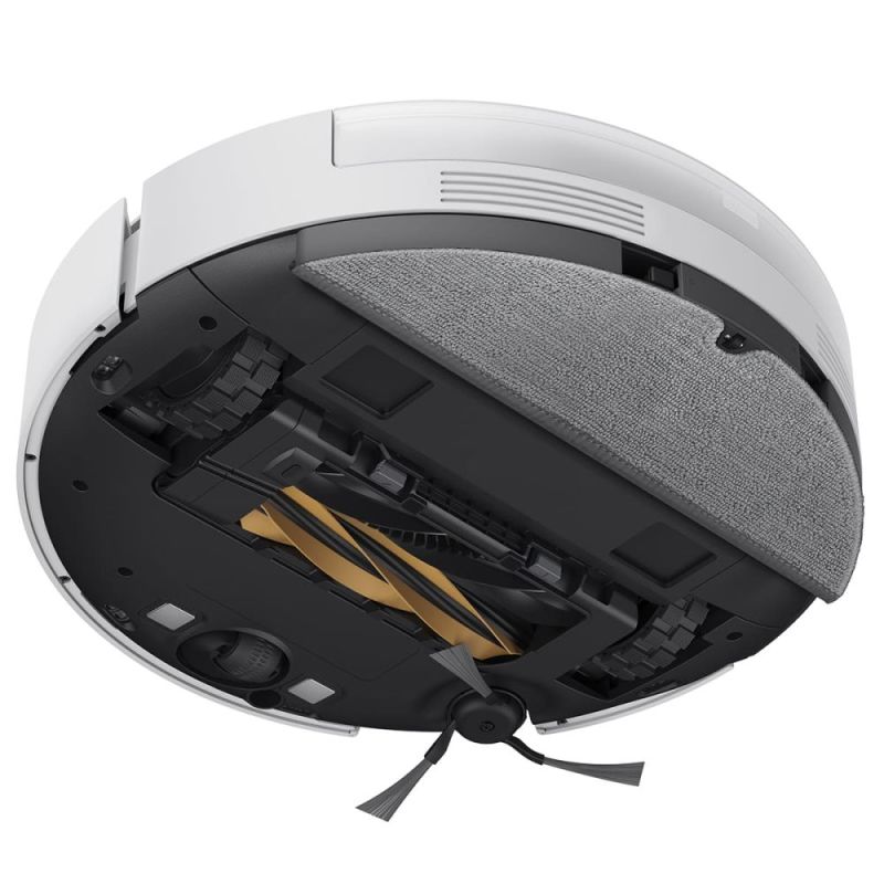 Робот-пылесос Dreame D20 Pro (RLD43SA)