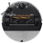 Робот-пилосос Dreame D20 Pro (RLD43SA)