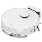 Робот-пилосос Dreame D20 Pro (RLD43SA)