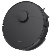 Робот-пилосос Dreame D20 Pro Plus Black (RLD43SD-bl)