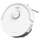 Робот-пилосос Dreame Bot F20 White (RLF41GA-Wh)