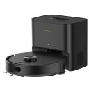 Робот-пилосос Dreame Bot F20 Plus Black (RLF41GD-Bl)