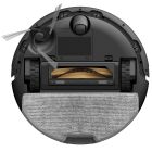 Робот-пылесос Dreame Bot F20 Plus Black (RLF41GD-Bl)