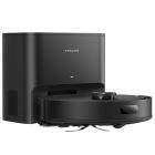 Робот-пылесос Dreame Bot F20 Plus Black (RLF41GD-Bl)