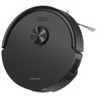 Робот-пылесос Dreame Bot F20 Plus Black (RLF41GD-Bl)