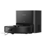 Робот-пилосос Dreame Bot F20 Plus Black (RLF41GD-Bl)