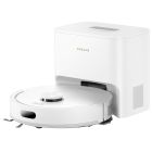 Робот-пылесос Dreame Bot F20 Plus White (RLF41GD-WH)