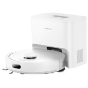 Робот-пылесос Dreame Bot F20 Plus White (RLF41GD-WH)