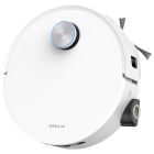 Робот-пылесос Dreame Aqua 10 Ultra Roller Complete White (RLH71DE-1-wh)