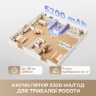 Робот-пылесос Dreame L40 (RLL42SDA-1)
