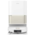 Робот-пилосос Dreame Bot L50 Ultra AE White (RLL51SE-wh)
