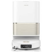 Робот-пилосос Dreame Bot L50 Ultra AE White (RLL51SE-wh)