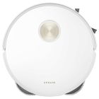Робот-пылесос Dreame Bot L50 Ultra AE White (RLL51SE-wh)