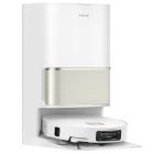 Робот-пилосос Dreame Bot L50 Ultra AE White (RLL51SE-wh)
