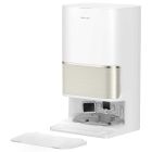 Робот-пылесос Dreame Bot L50 Ultra AE White (RLL51SE-wh)