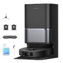 Робот-пылесос Dreame Bot L10s Ultra Gen 3 Black (RLL53SE-bl)