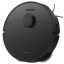 Робот-пилосос Dreame Bot L40s Pro Ultra Black (RLL74CE-Bl)