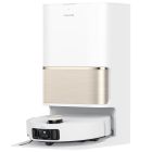 Робот-пилосос Dreame Bot L50s Pro Ultra White (RLL88HE-Wh)