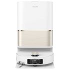 Робот-пилосос Dreame Bot L50s Pro Ultra White (RLL88HE-Wh)