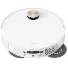 Робот-пилосос Dreame Bot L50s Pro Ultra White (RLL88HE-Wh)