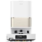 Робот-пилосос Dreame Bot L50s Pro Ultra White (RLL88HE-Wh)
