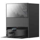 Робот-пилосос Dreame Aqua 10 Ultra Track Complete Black (RLR81CE-1-BL)